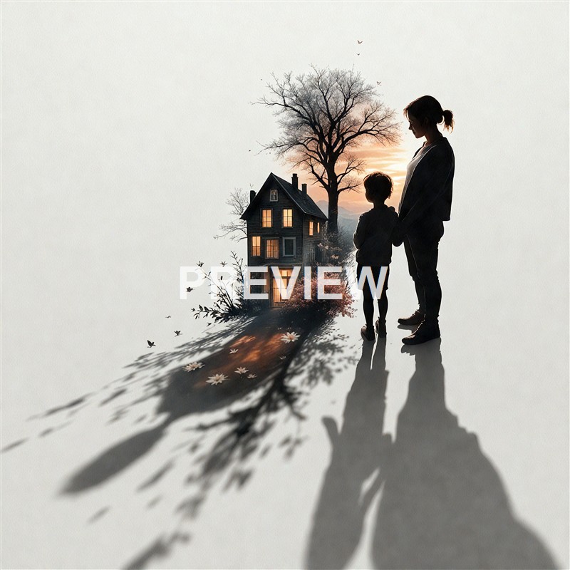 a-family-stands-in-an-endless-white-space-her-shadow- (3)_00002__result